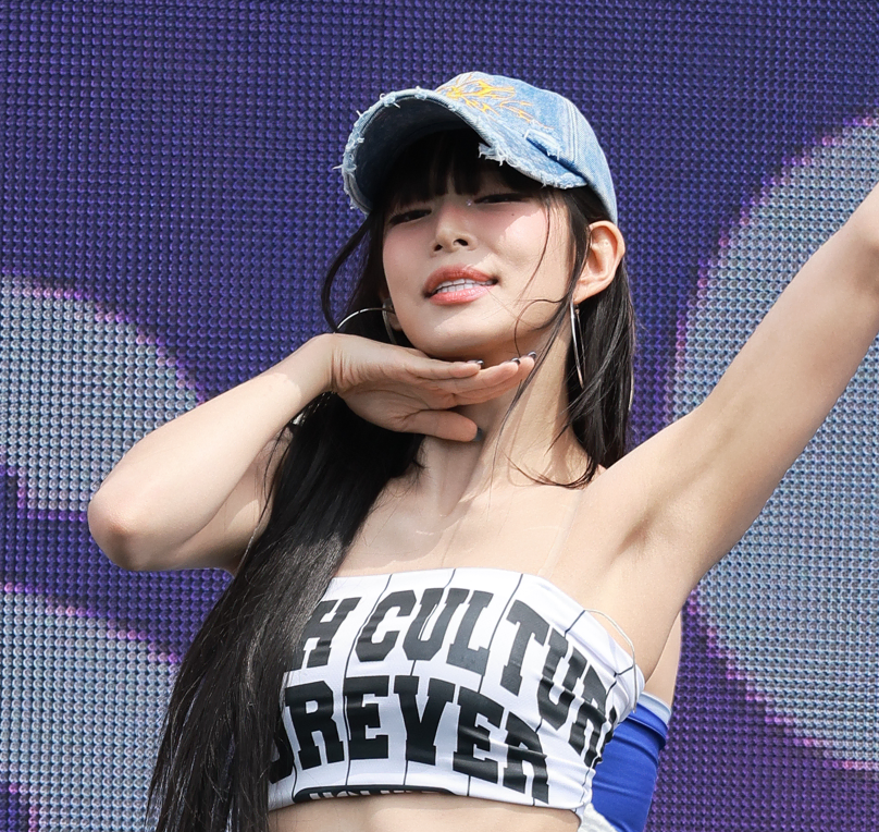 thumbnail-0